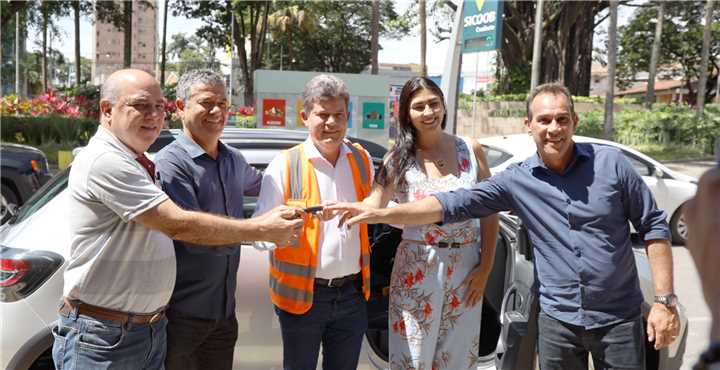 entrega-veiculo_assistenciasocial